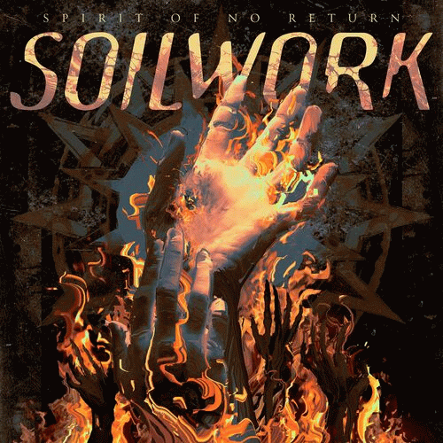 Soilwork : Spirit of No Return